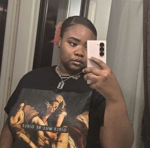 Meet your Posher, Charisma